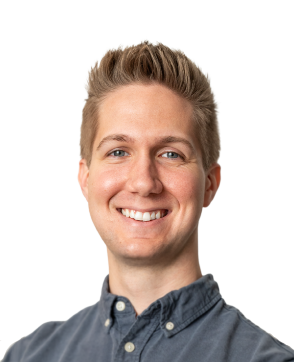 Cormac Goodwin Headshot